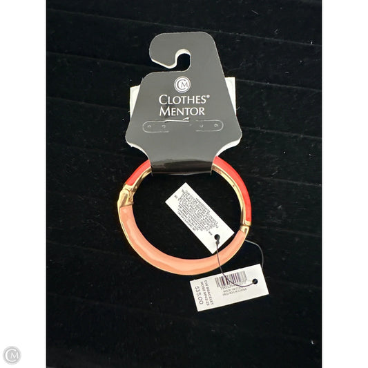 Bracelet Cuff By Chicos