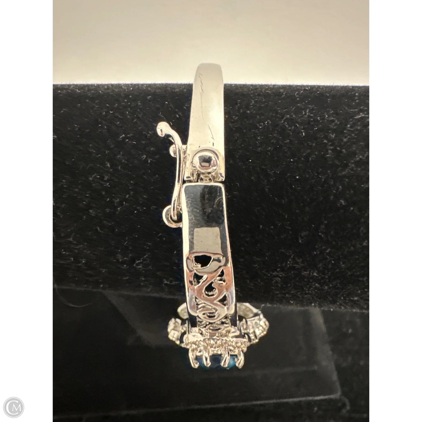 Bracelet Other By Clothes Mentor