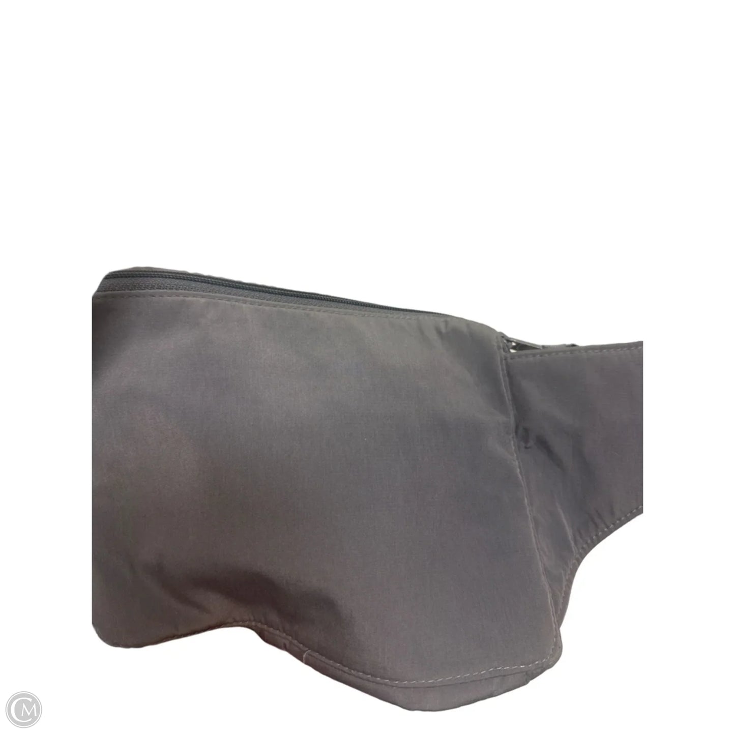Makeup Bag By Clothes Mentor, Size: Large