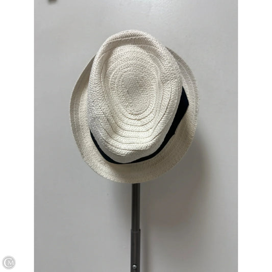 Hat Other By New York And Co