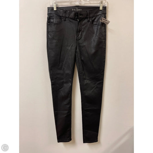 Pants Other By White House Black Market In Black, Size: 2