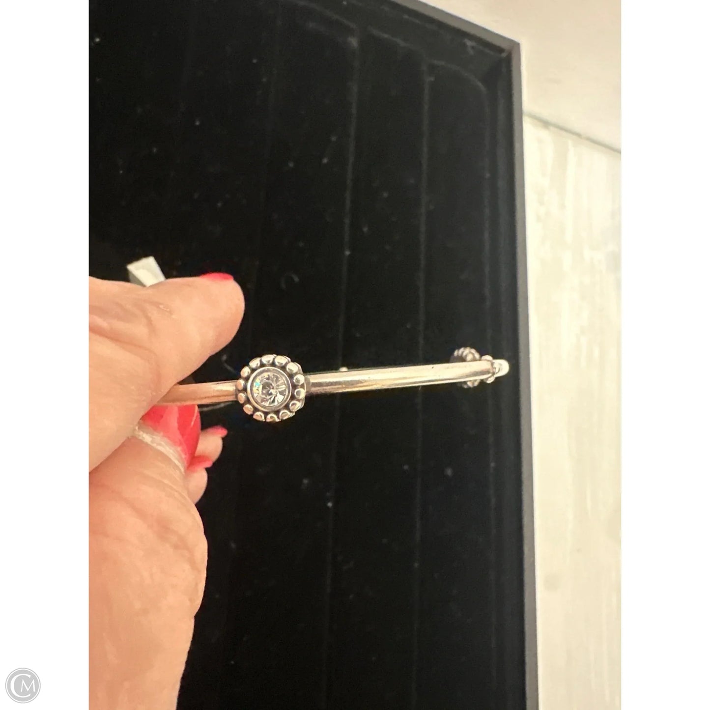 Bracelet Bangle By Brighton