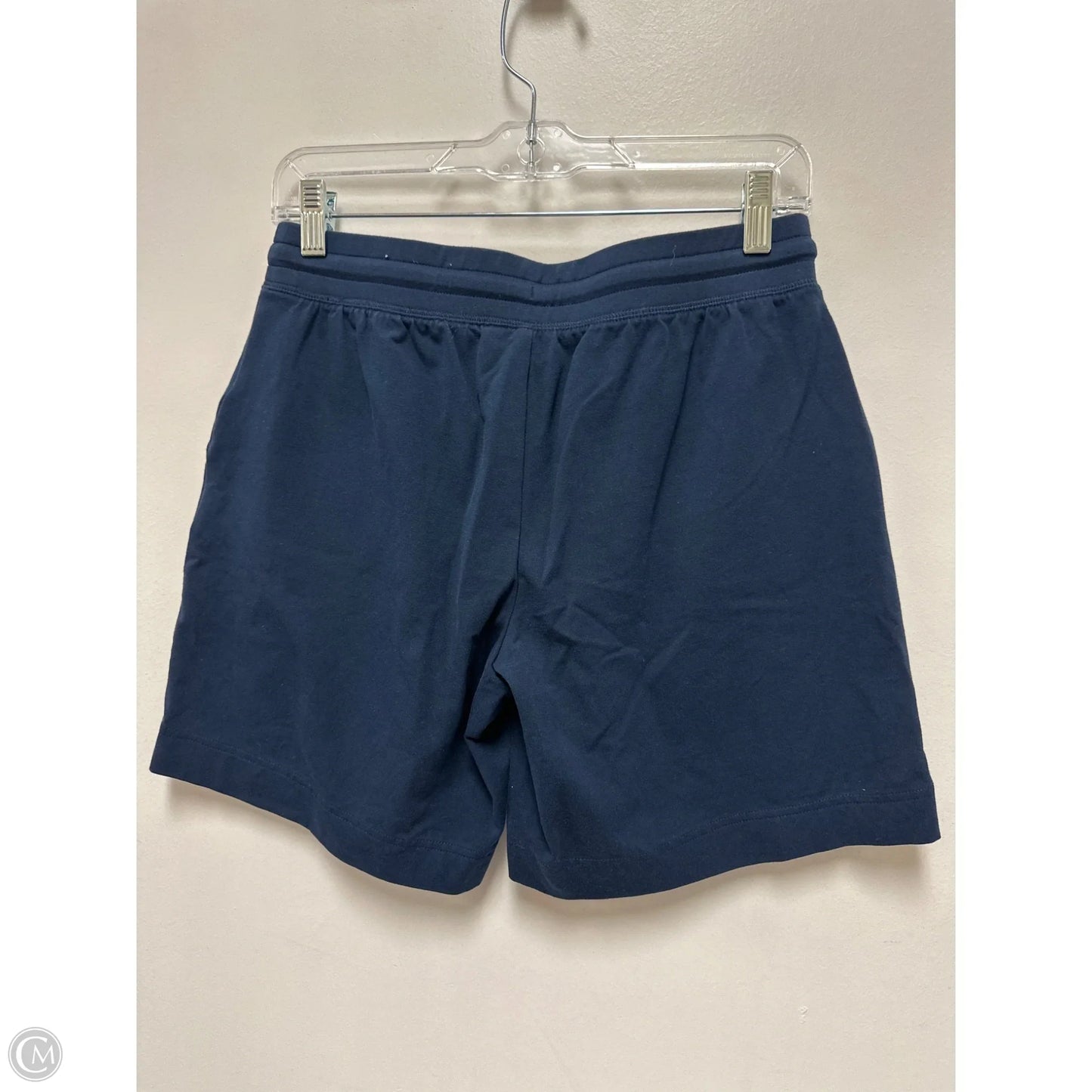 Shorts By Style And Company In Navy, Size: 2