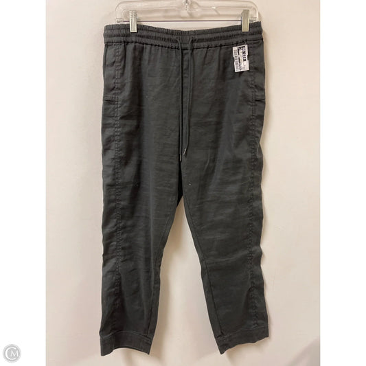 Pants Other By Level 99 In Grey, Size: 12