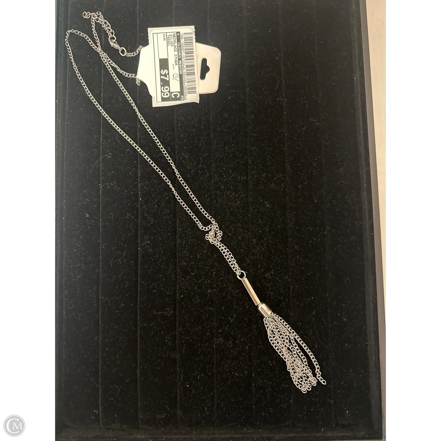 Necklace Other By Clothes Mentor