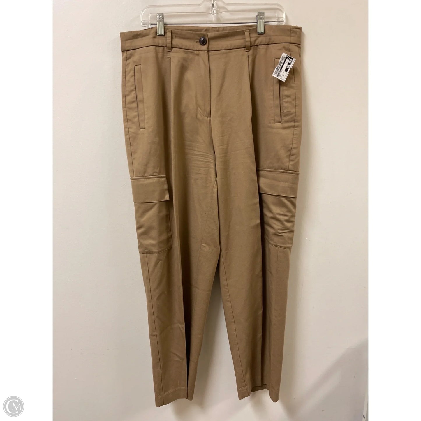 Pants Other By Old Navy In Brown, Size: 12