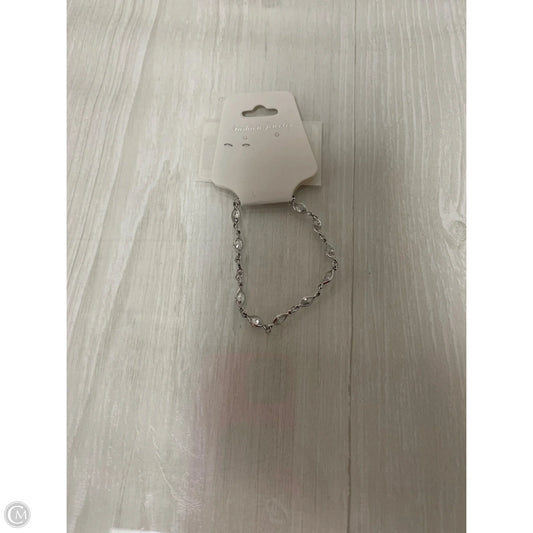 Bracelet Other By Clothes Mentor