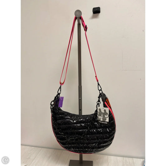 Crossbody By Bcbgeneration, Size: Large