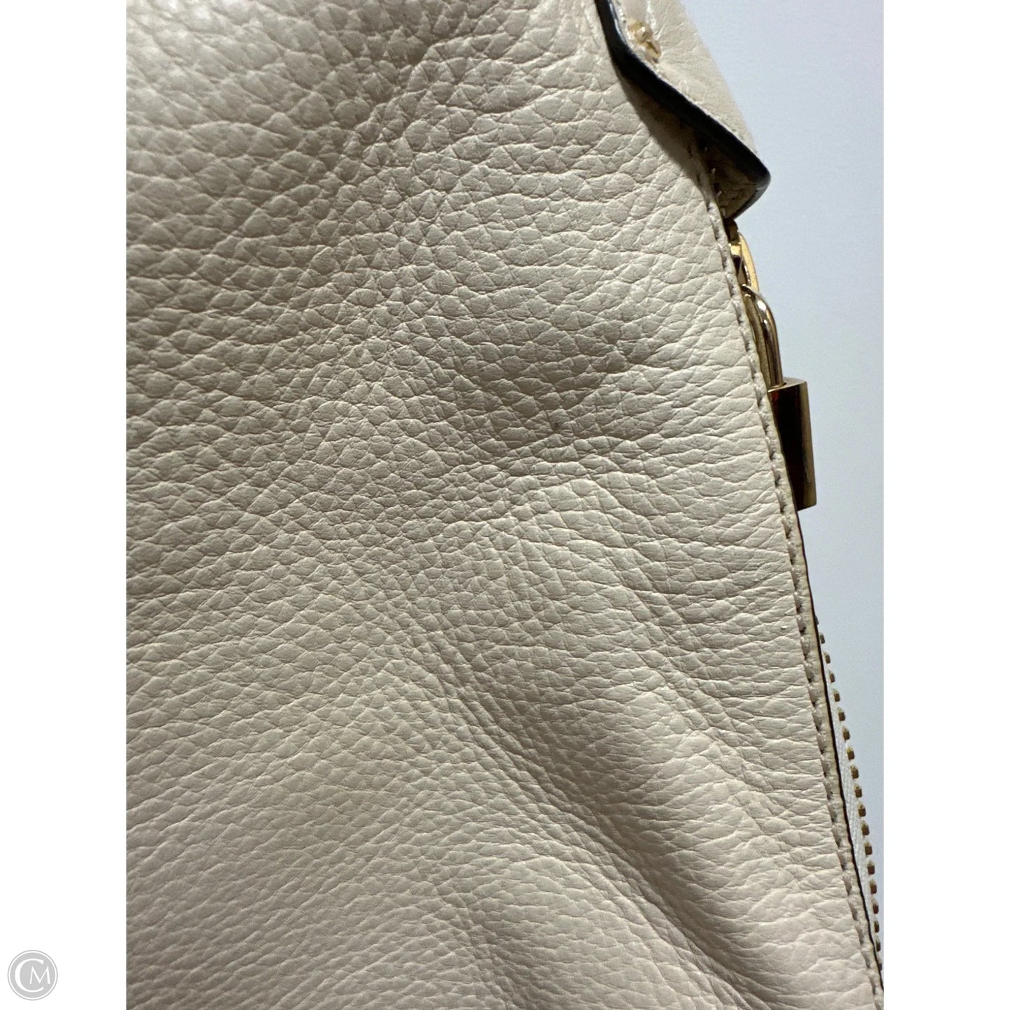 Handbag By Henri Bendel, Size: Large