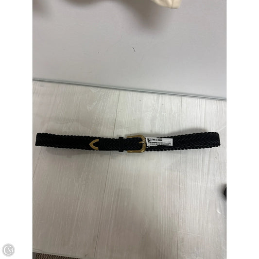 Belt By Clothes Mentor, Size: