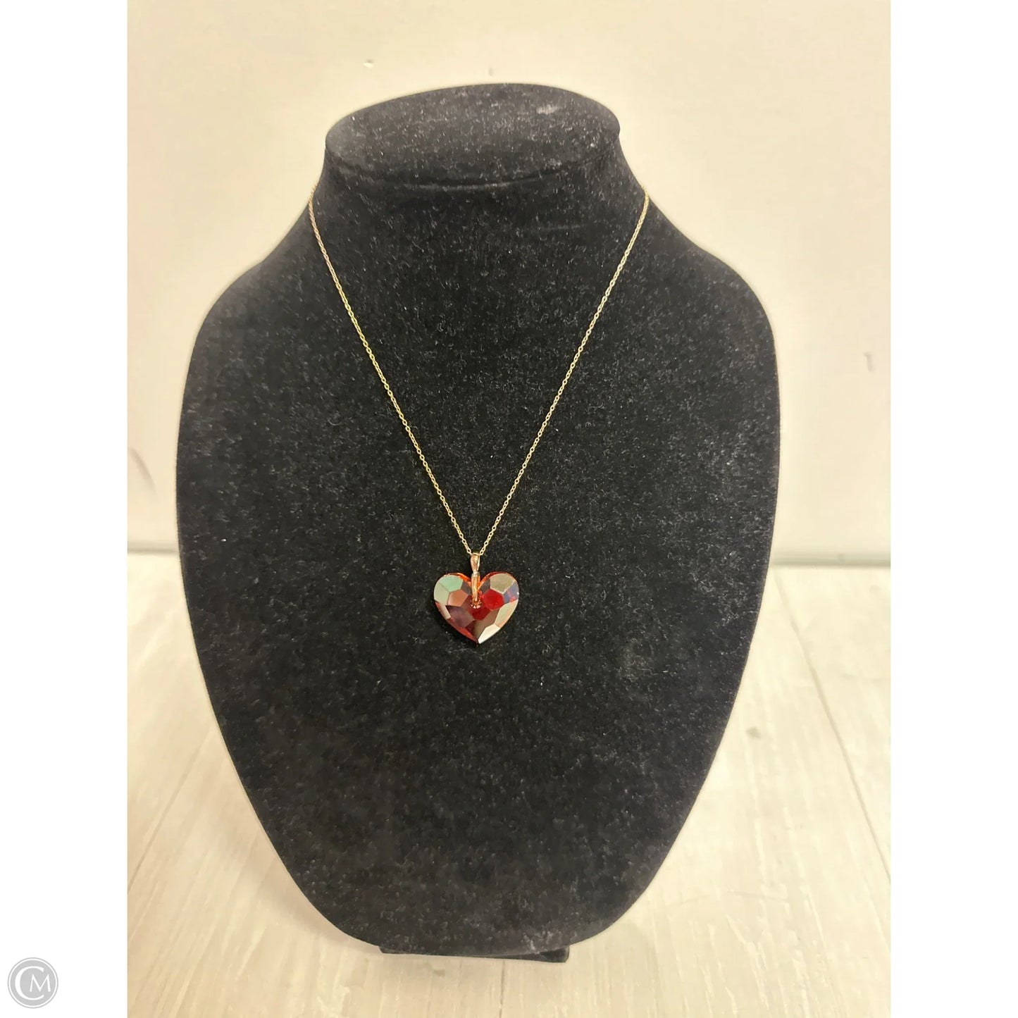 Necklace Other By Clothes Mentor