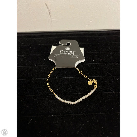 Bracelet Other By Kendra Scott