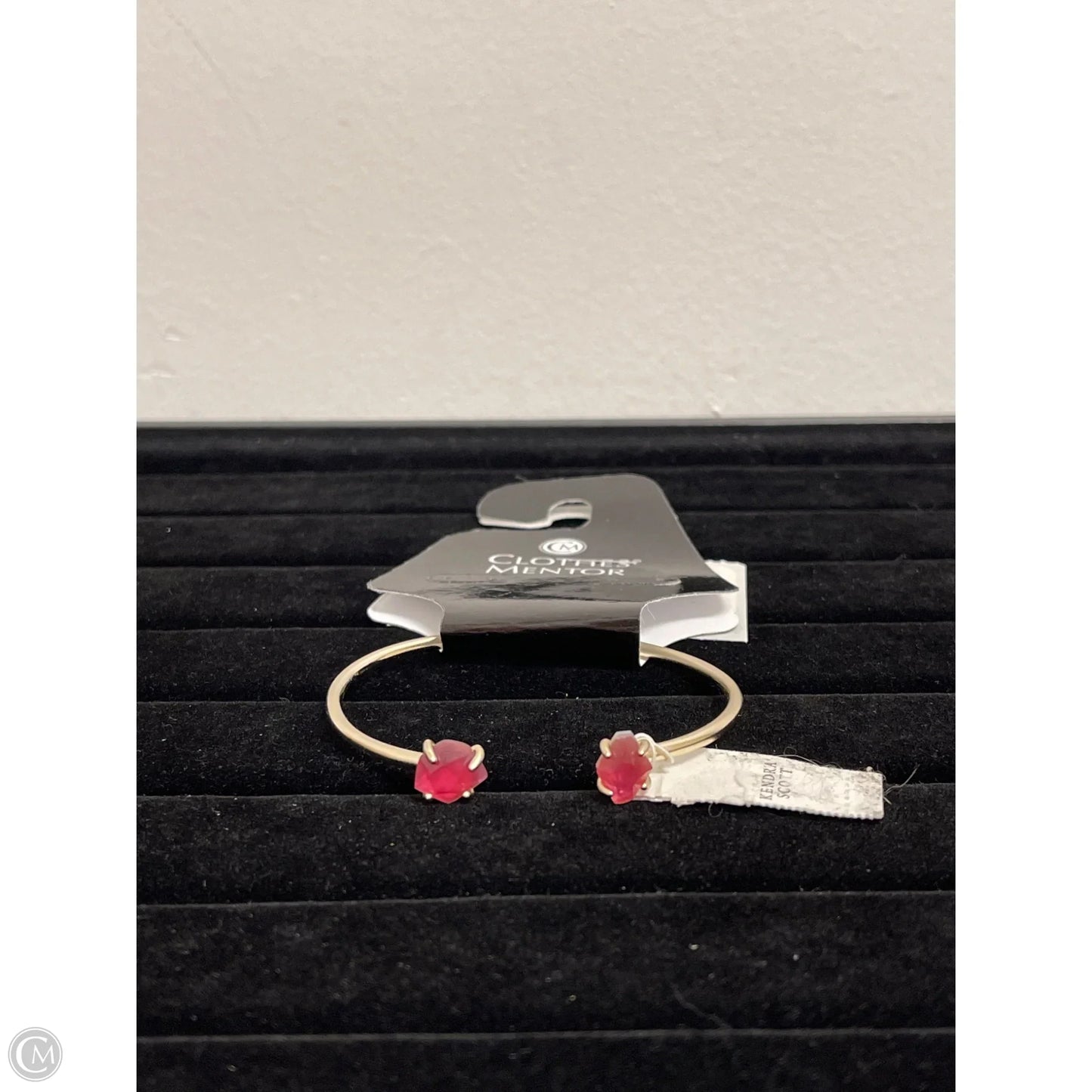 Bracelet Other By Kendra Scott