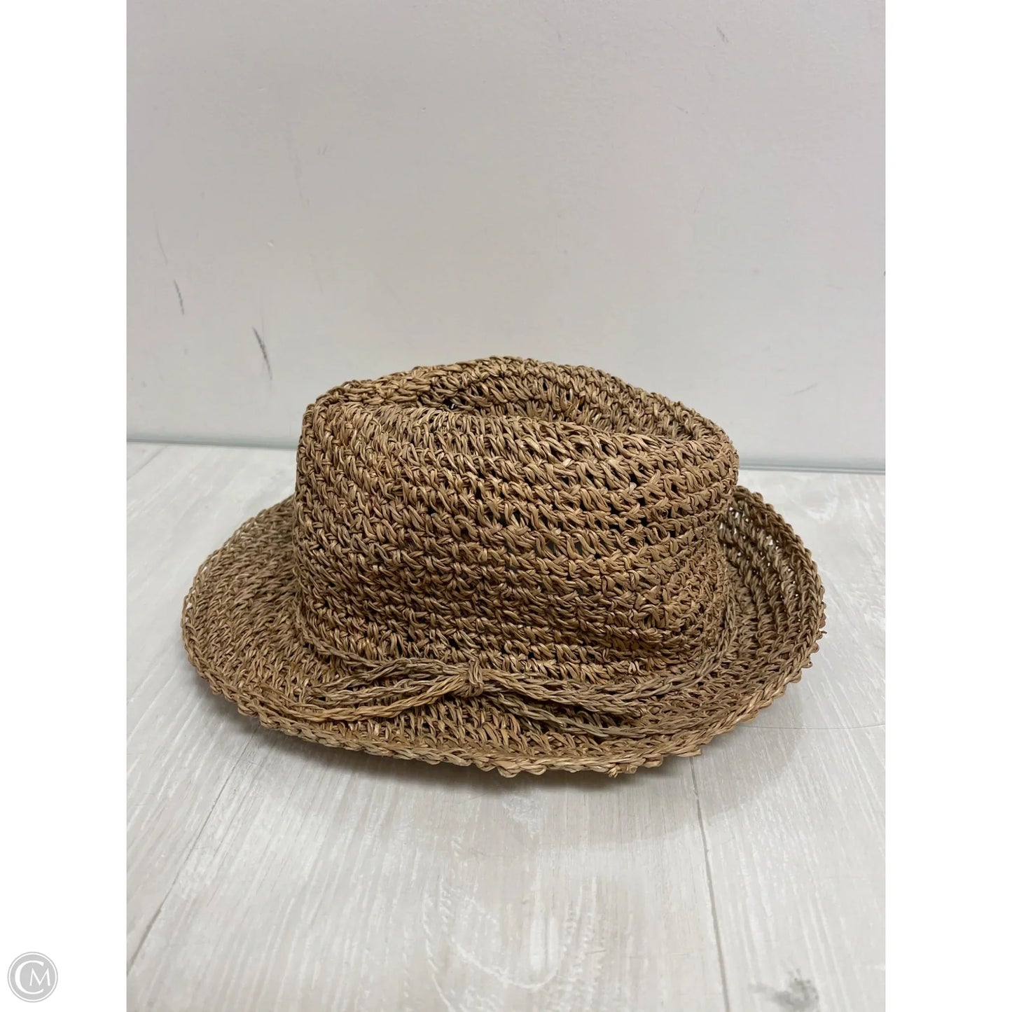 Hat Other By Clothes Mentor