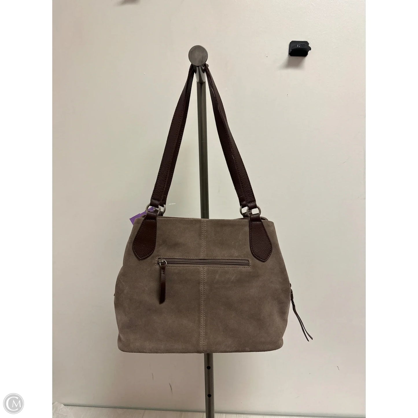 Handbag By The Sak, Size: Medium