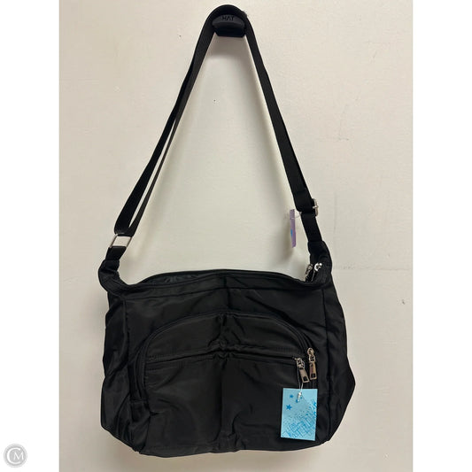 Handbag By Clothes Mentor, Size: Large