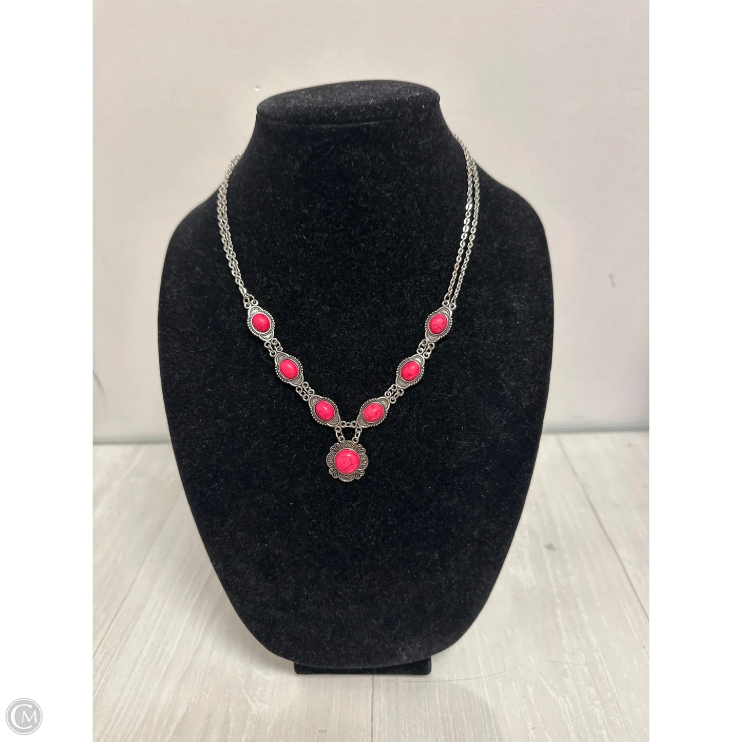 Necklace Other By Clothes Mentor