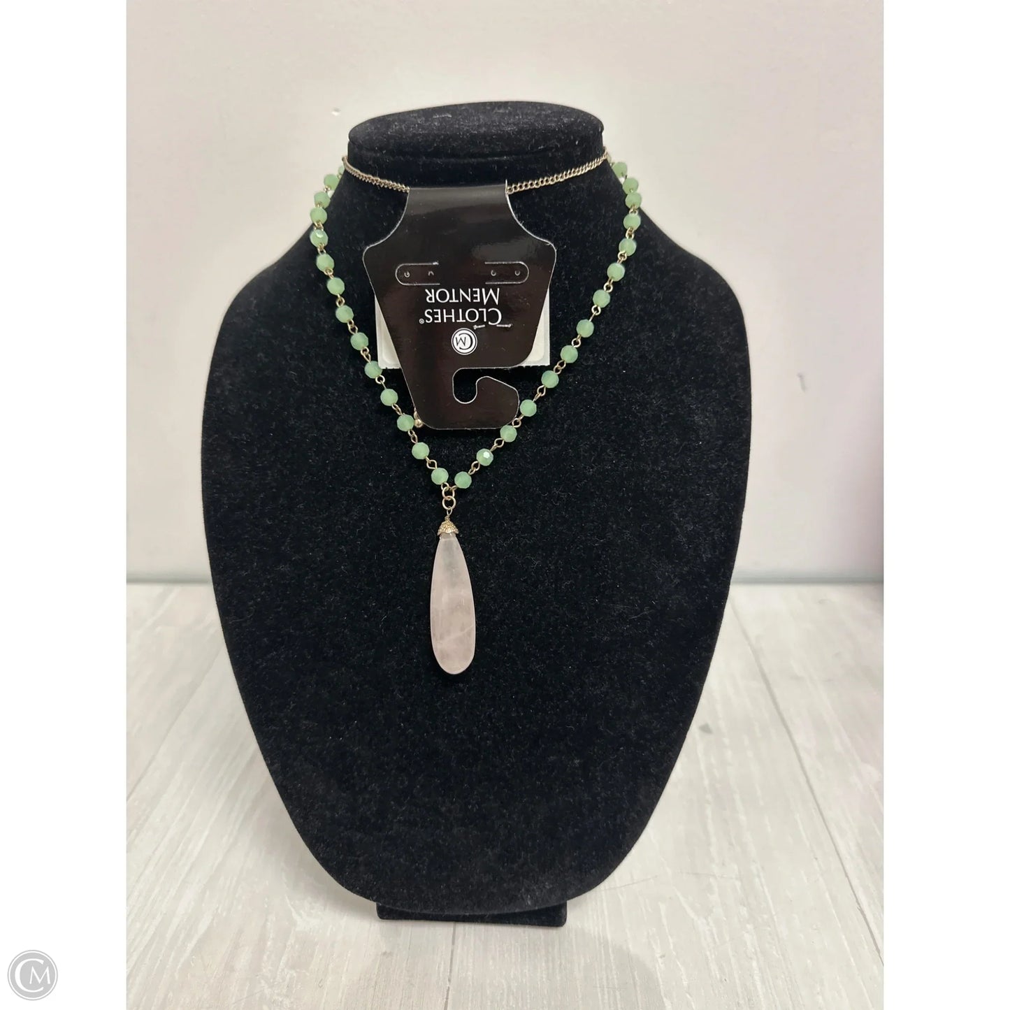 Necklace Other By Clothes Mentor
