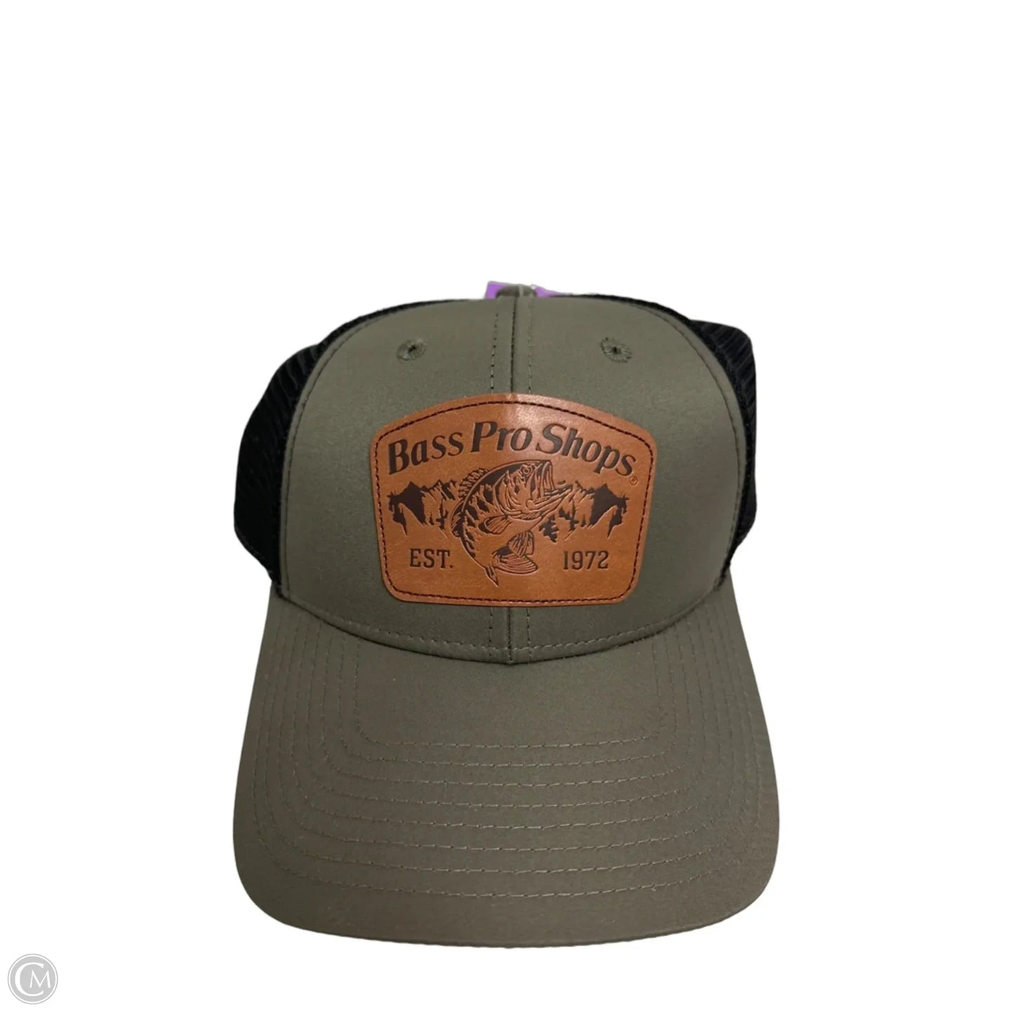 Hat Baseball Cap By Clothes Mentor