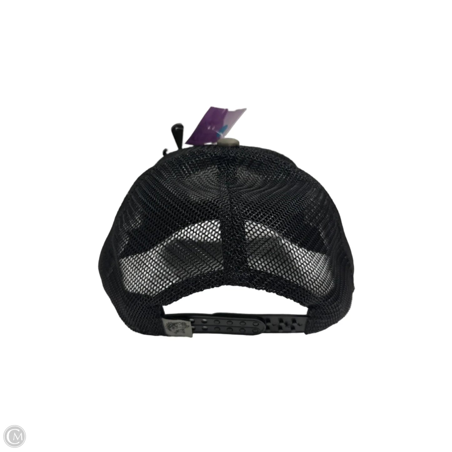 Hat Baseball Cap By Clothes Mentor