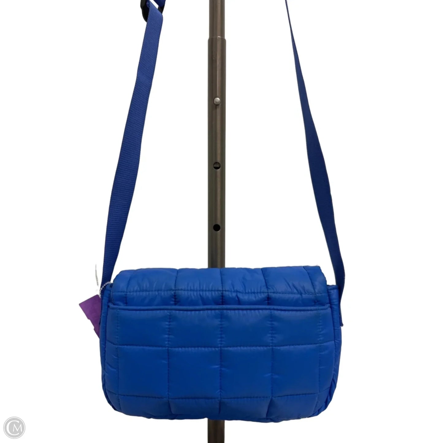 Crossbody Designer By Ugg, Size: Small