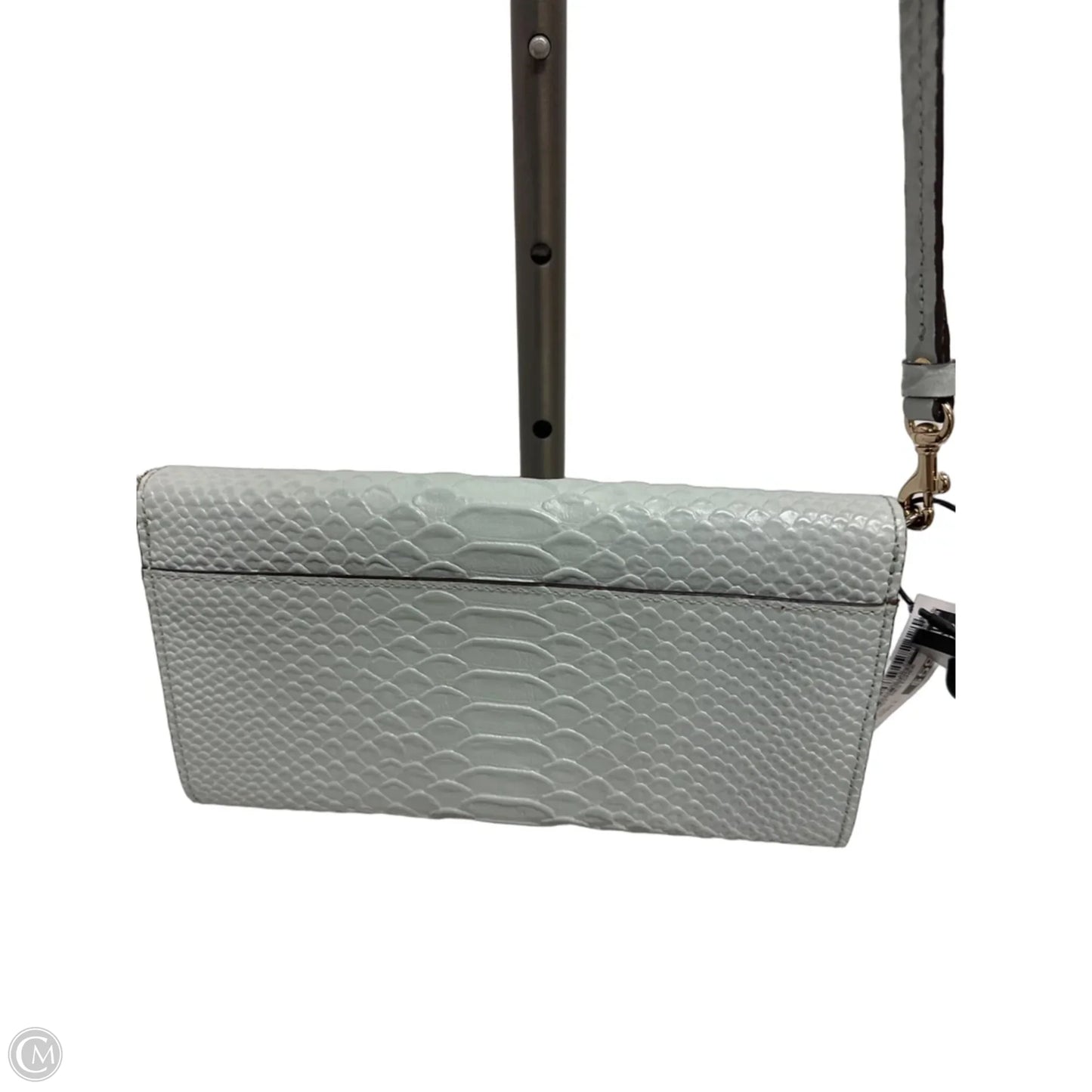 Crossbody Designer By Dooney And Bourke, Size: Small