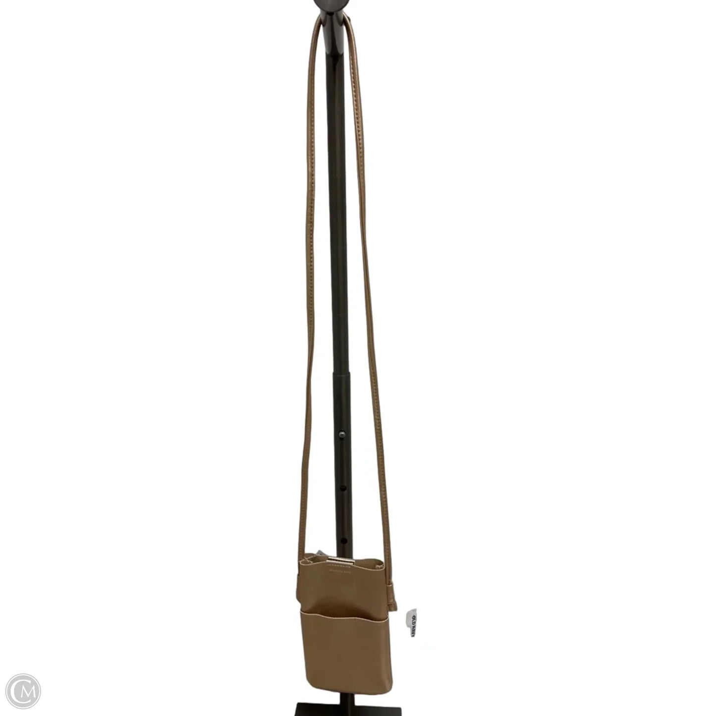 Crossbody By Old Navy, Size: Small