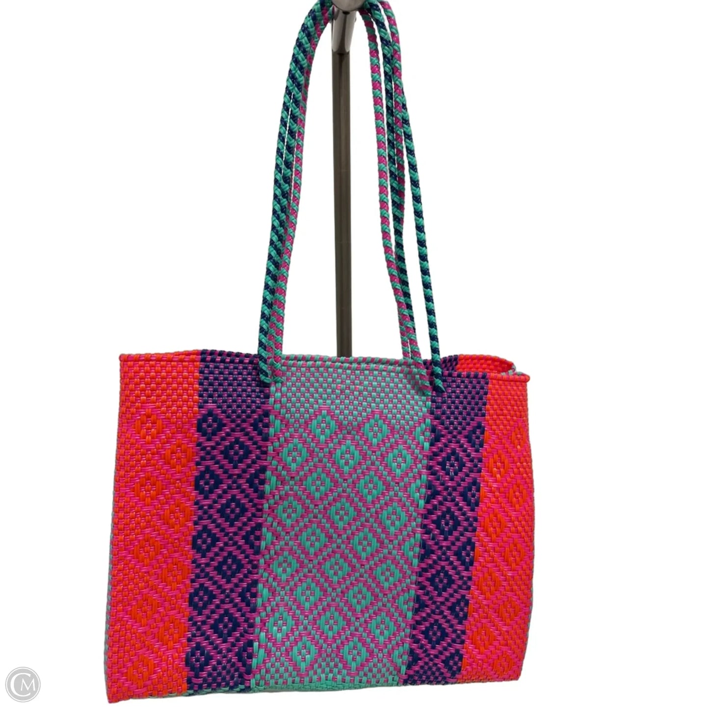 Tote By Cma, Size: Large