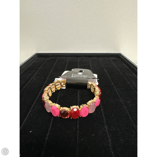 Bracelet Other By Talbots