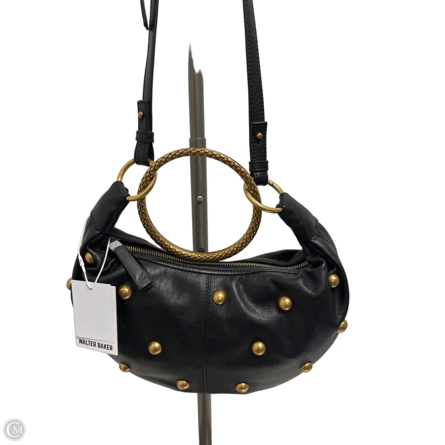 Crossbody By Walter Baker, Size: Medium