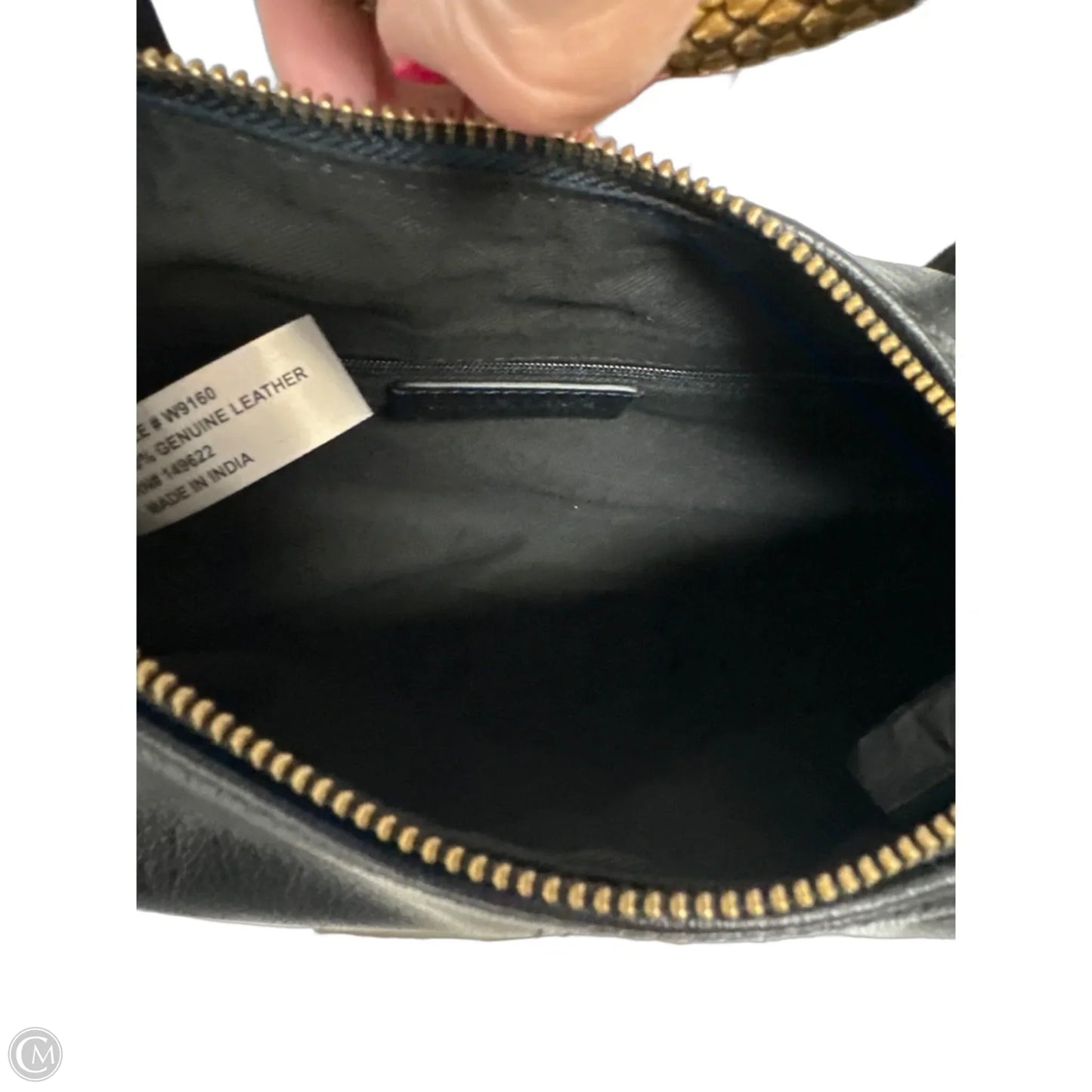 Crossbody By Walter Baker, Size: Medium