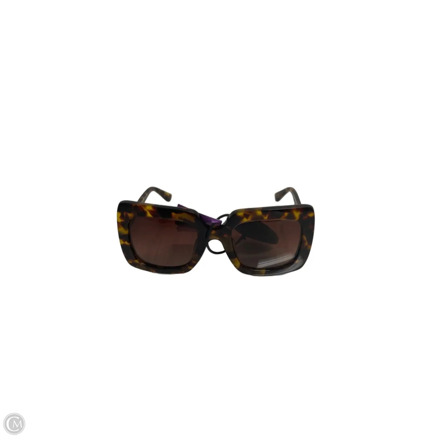 Sunglasses By Clothes Mentor, Size: