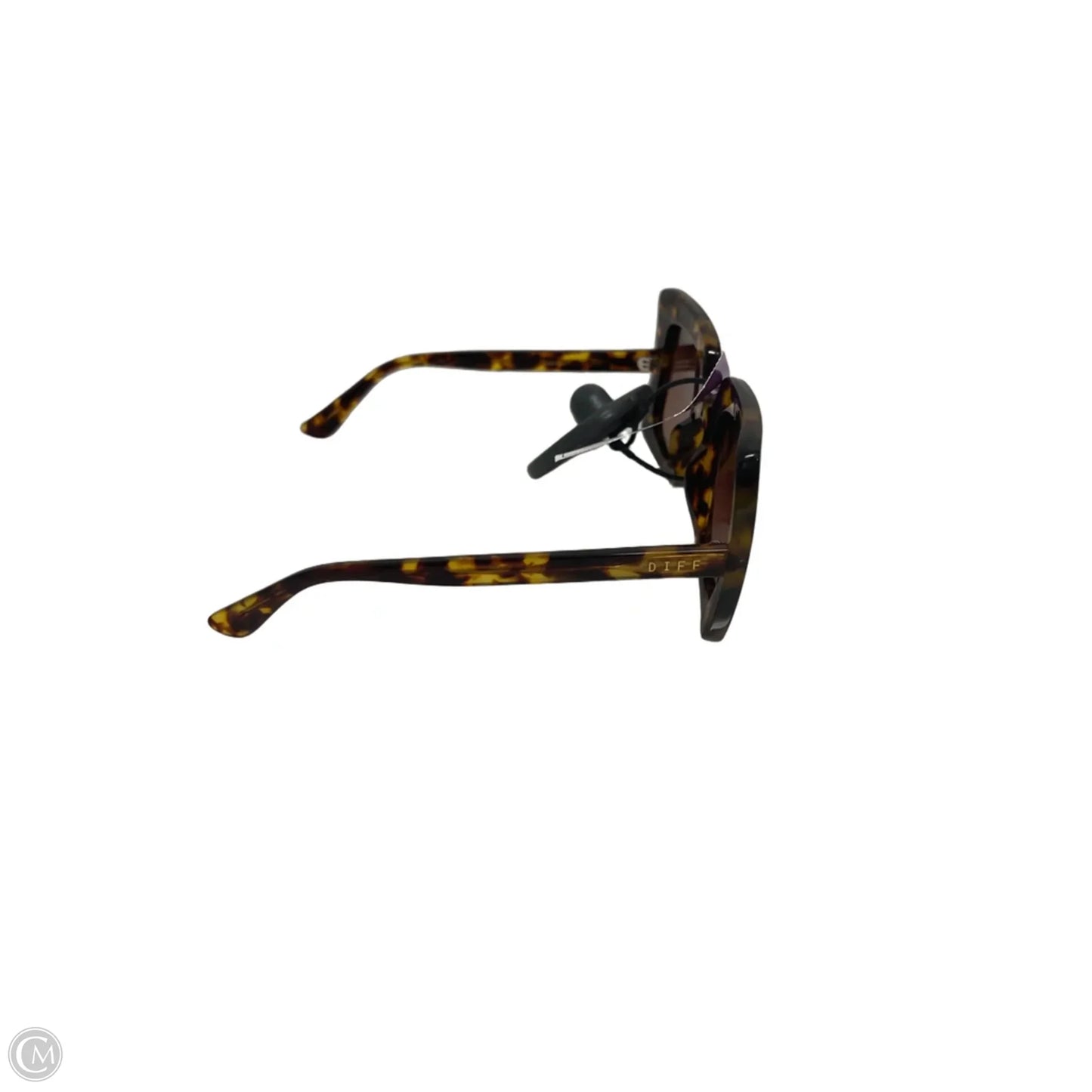 Sunglasses By Clothes Mentor, Size: