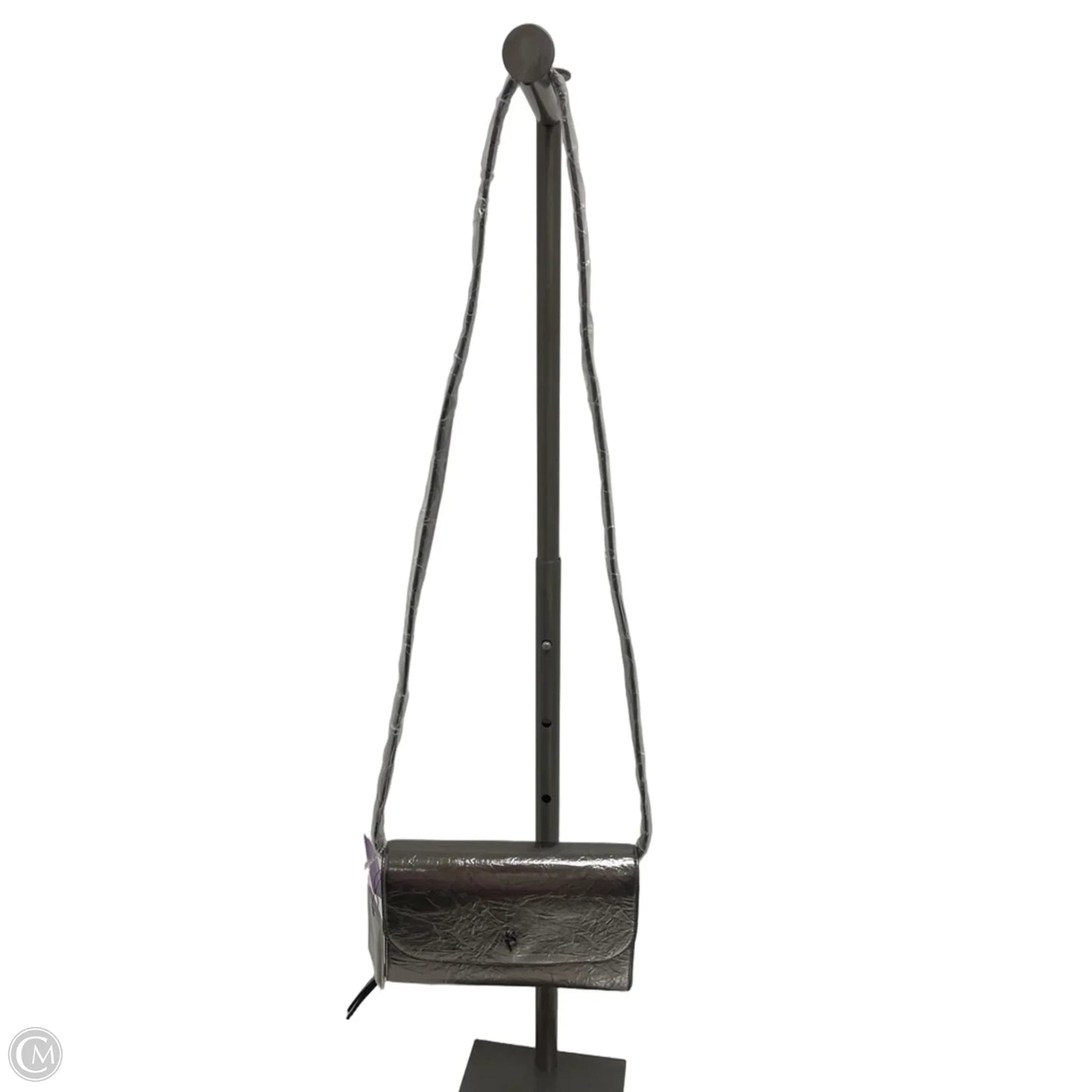 Crossbody By Simply Vera, Size: Small