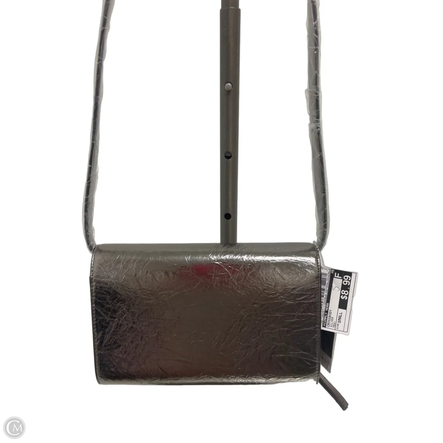 Crossbody By Simply Vera, Size: Small