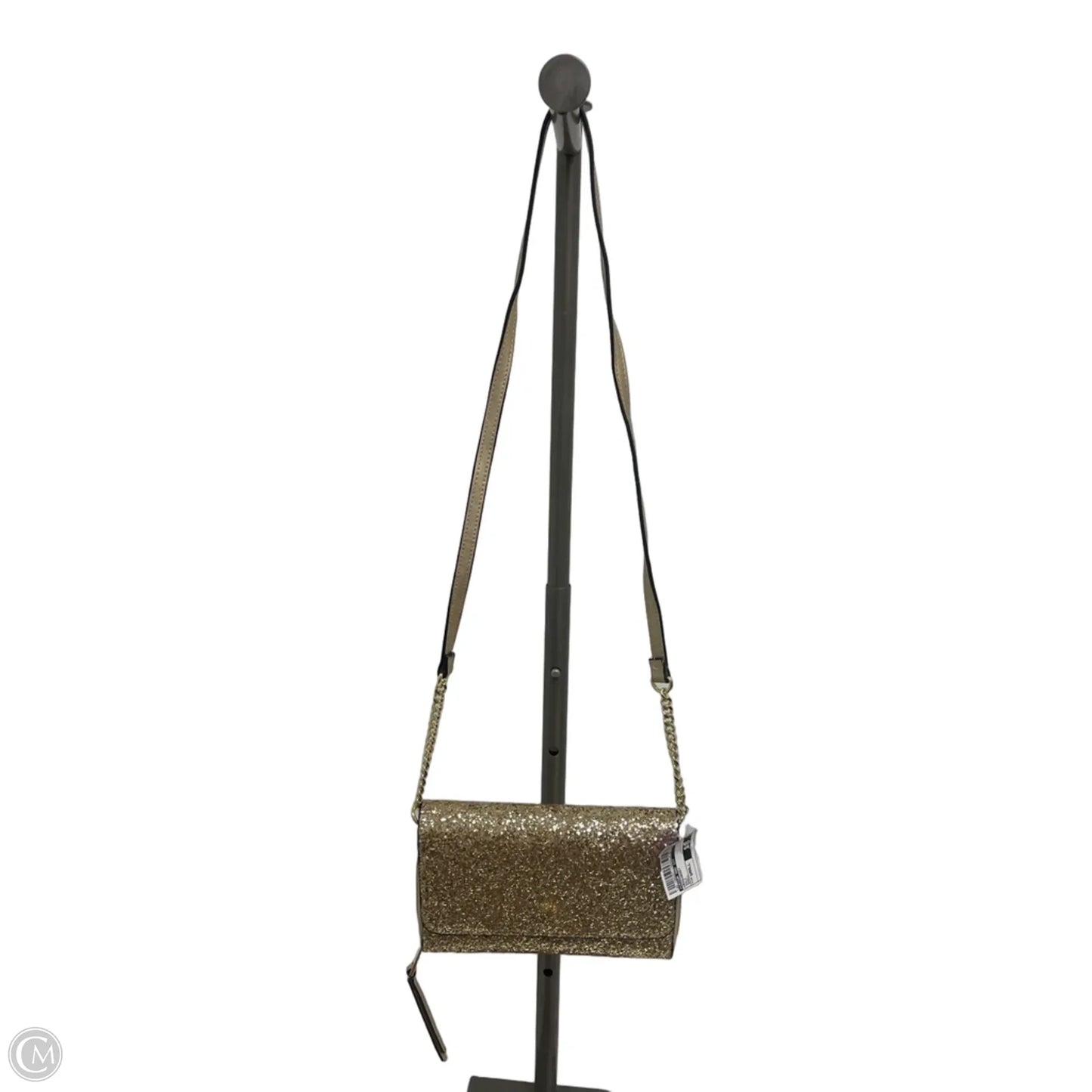 Crossbody By Crown And Ivy, Size: Small