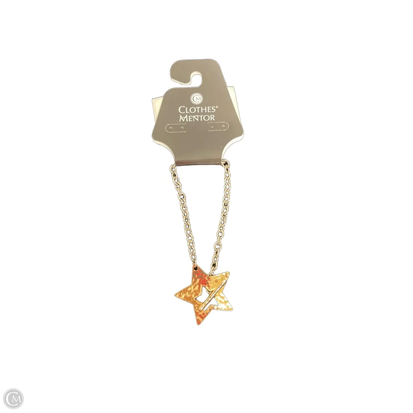Bracelet Other By Clothes Mentor