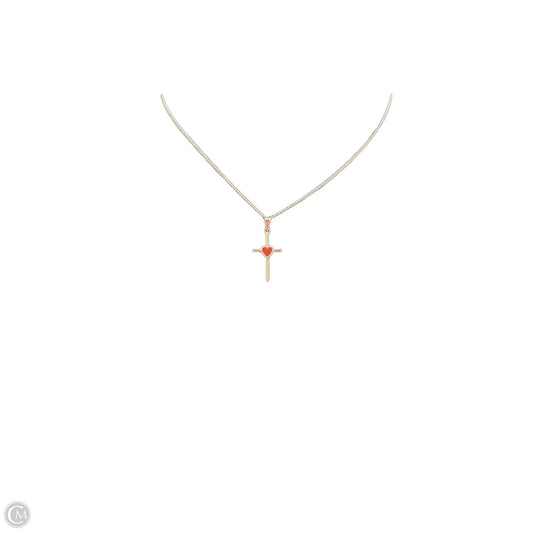 Necklace Other By Clothes Mentor