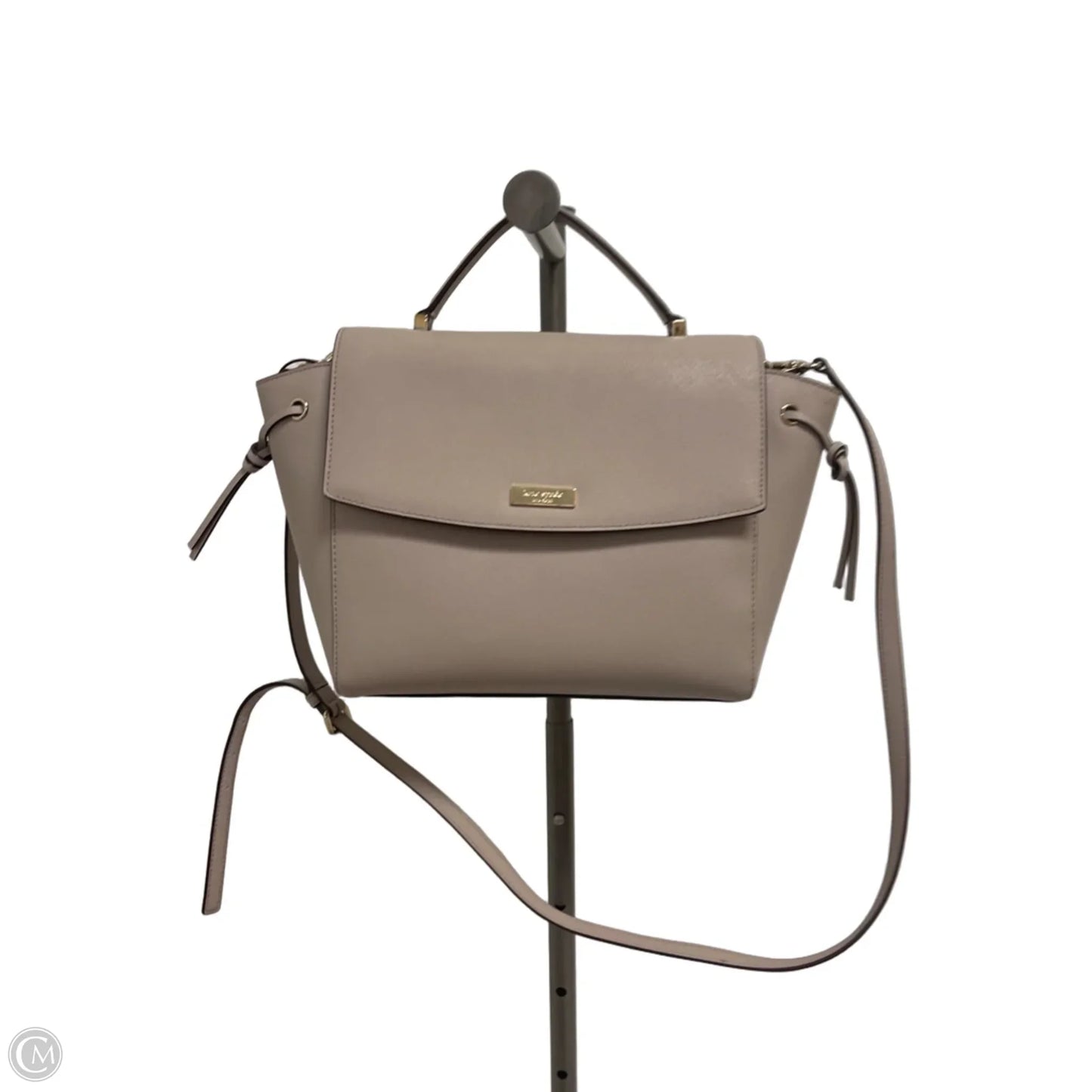 Handbag Designer By Kate Spade, Size: Medium