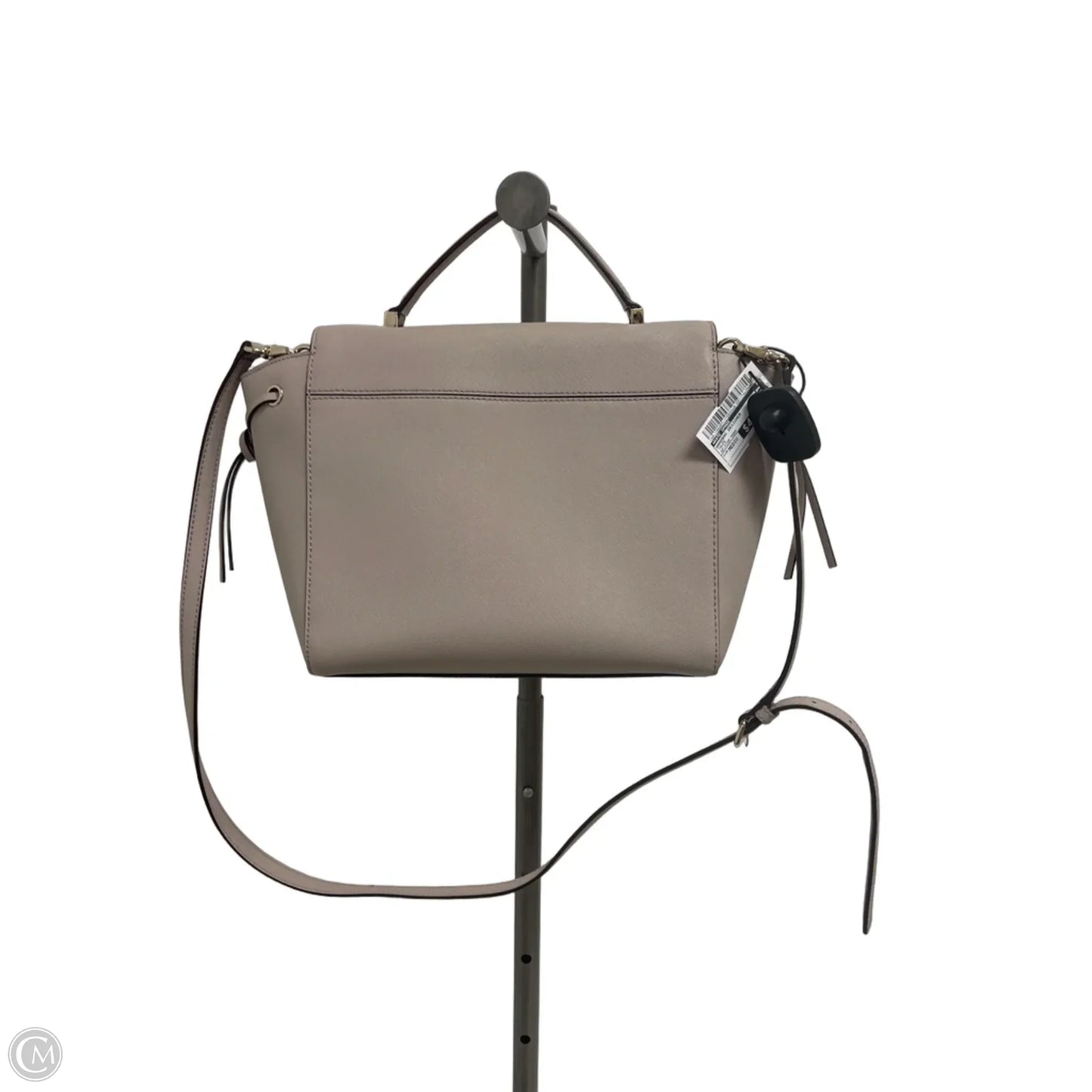 Handbag Designer By Kate Spade, Size: Medium