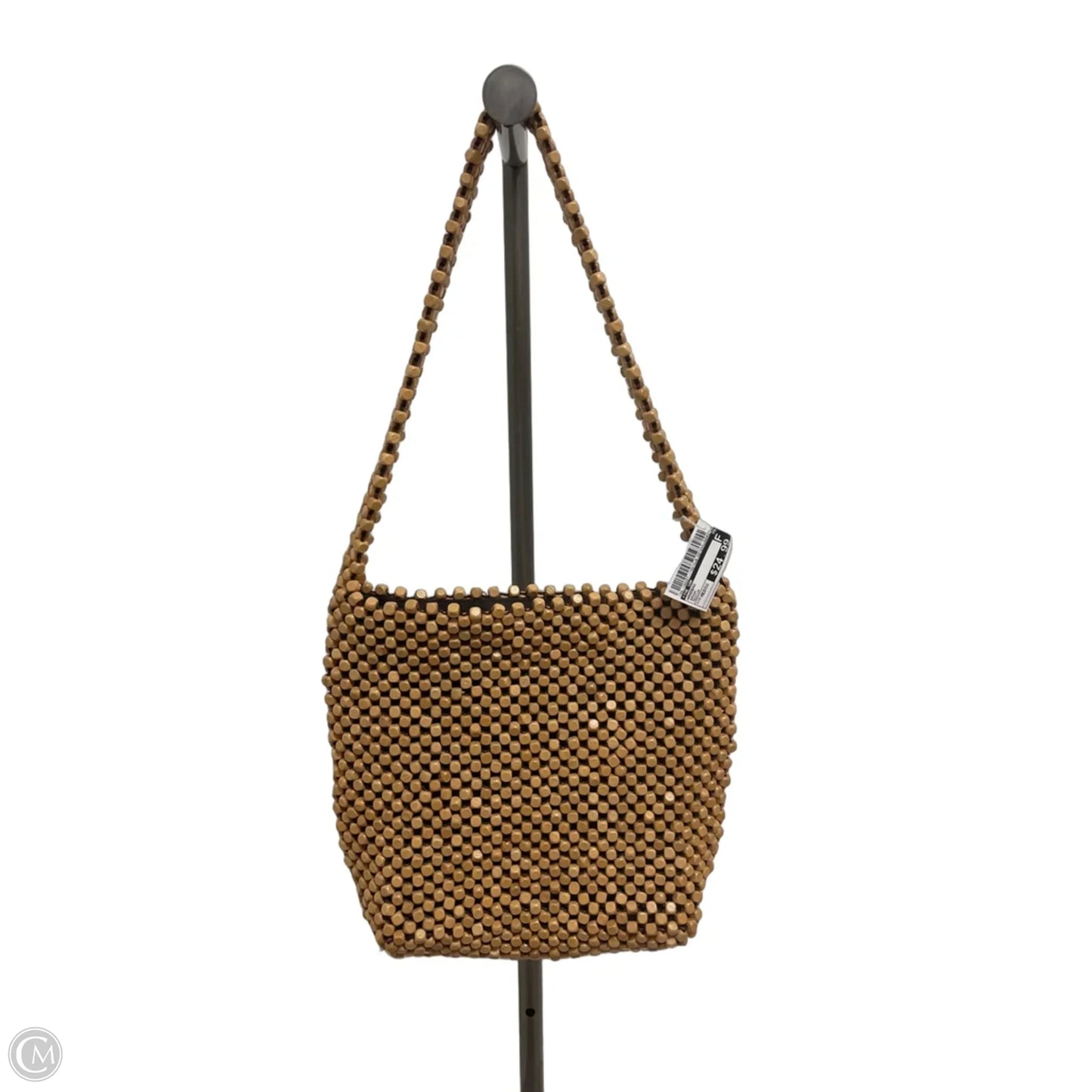 Handbag By The Sak, Size: Medium