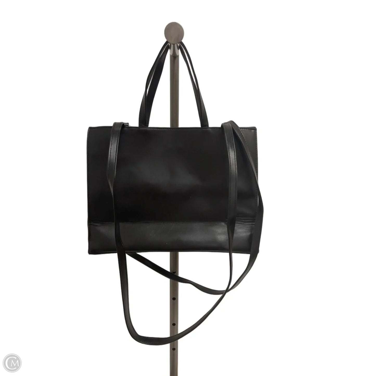 Handbag By Clothes Mentor, Size: Medium