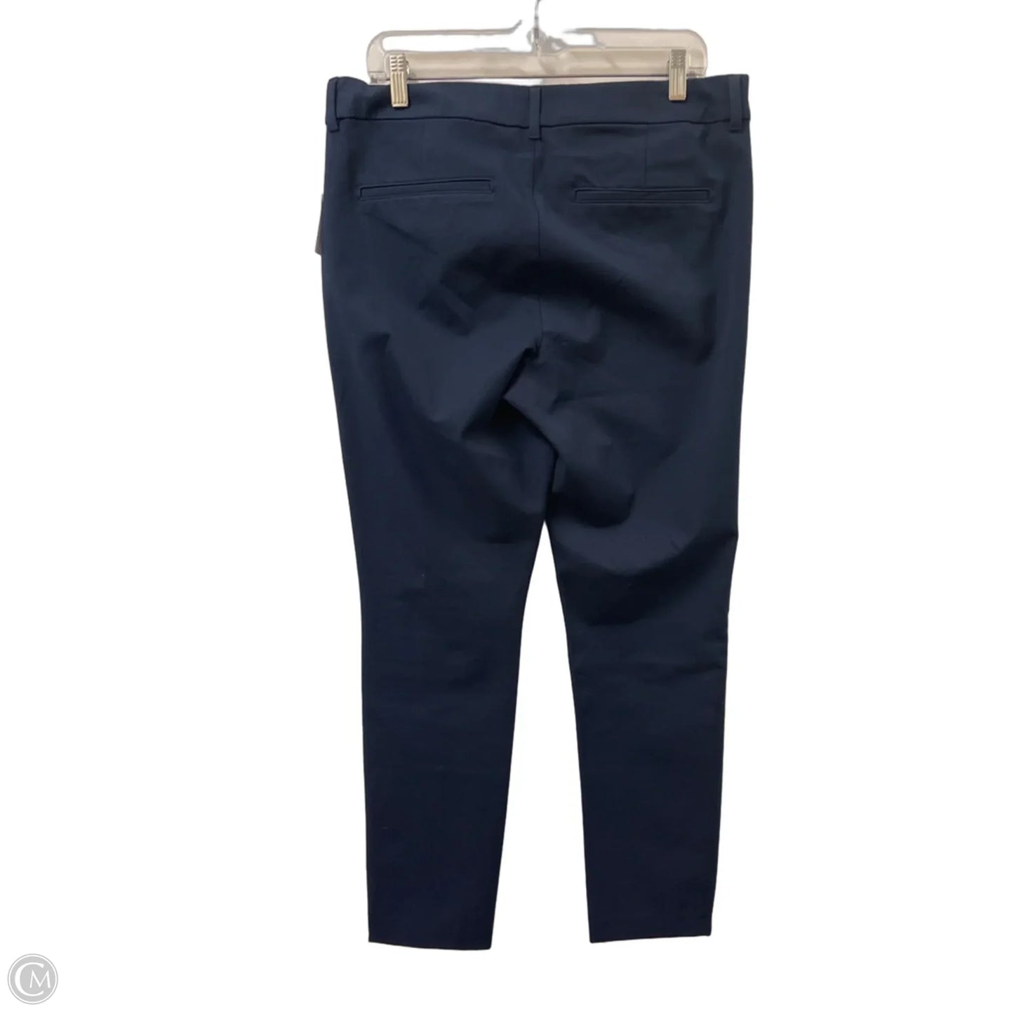 Pants Other By Old Navy In Navy, Size: 12
