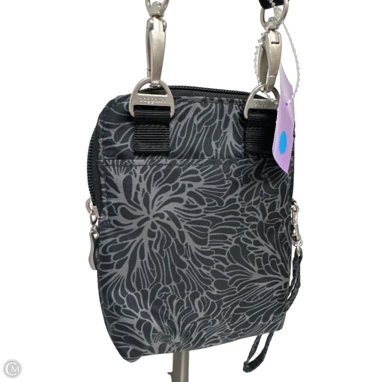 Crossbody By Baggallini, Size: Small