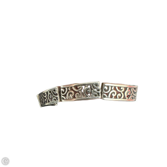 Bracelet Other By Brighton