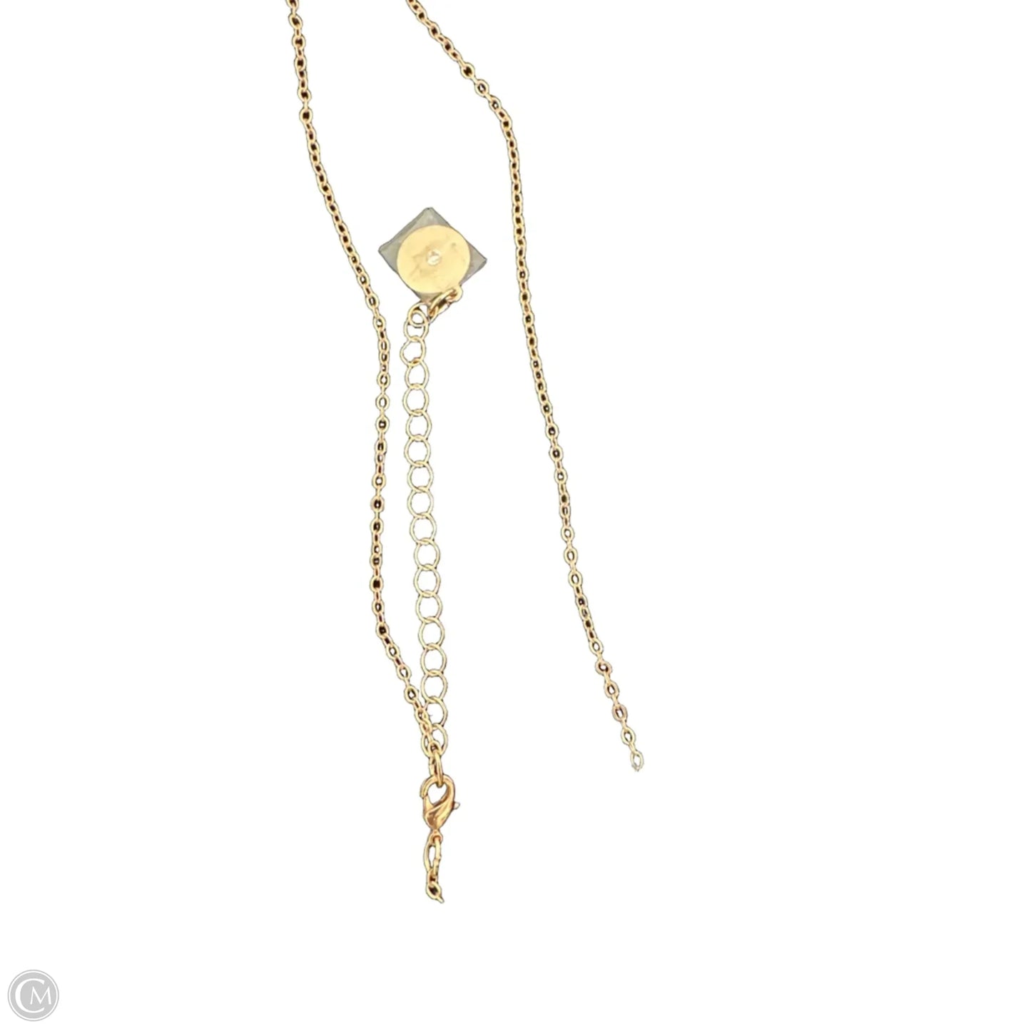 Necklace Other By Vince Camuto