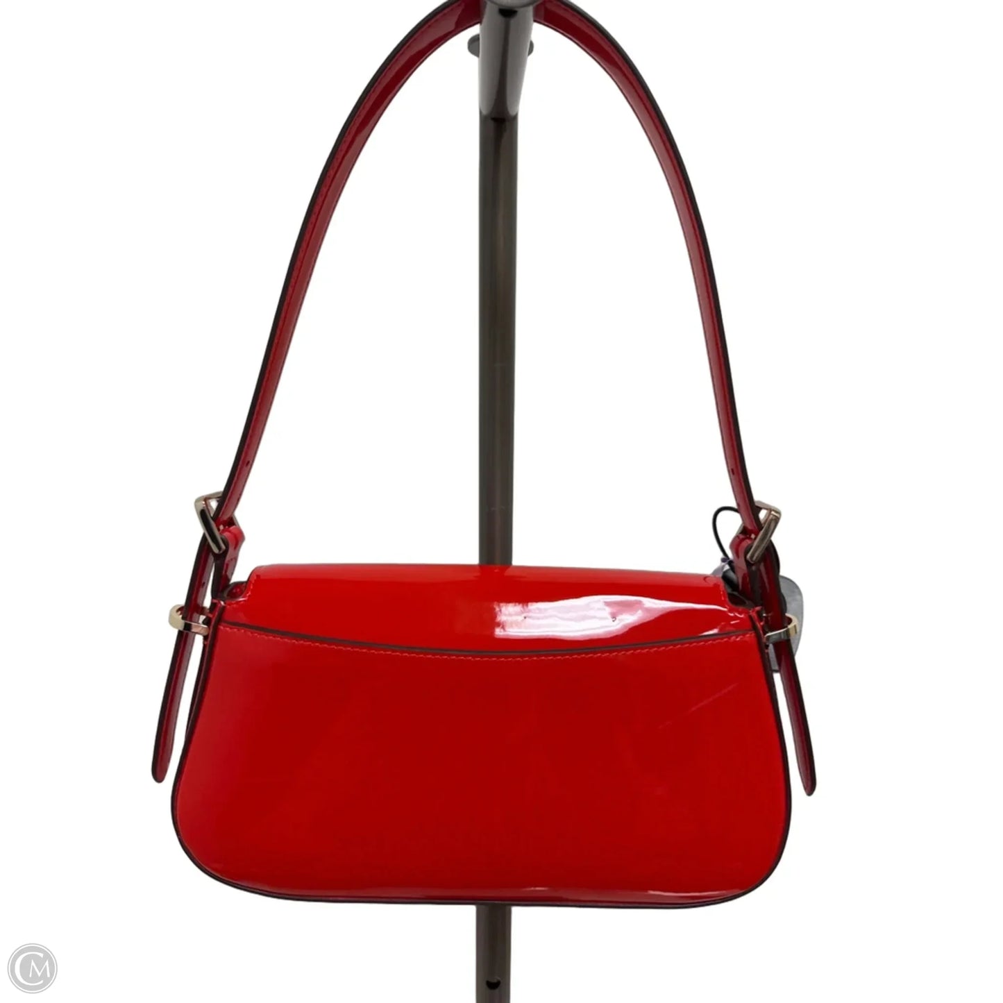 Handbag Designer By Kate Spade, Size: Small