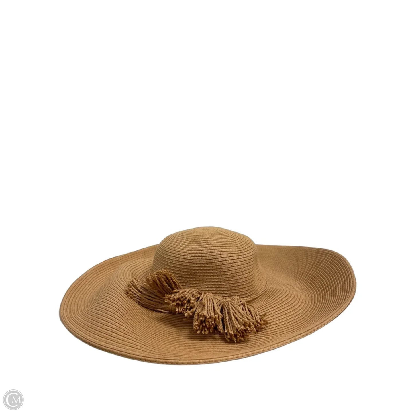 Hat Floppy By Clothes Mentor