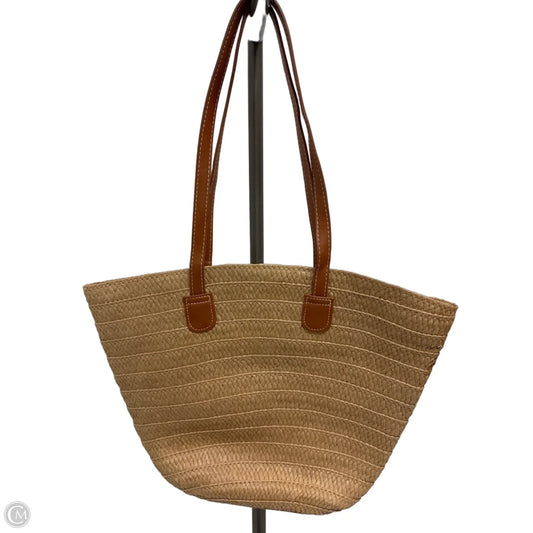 Handbag By Clothes Mentor, Size: Medium