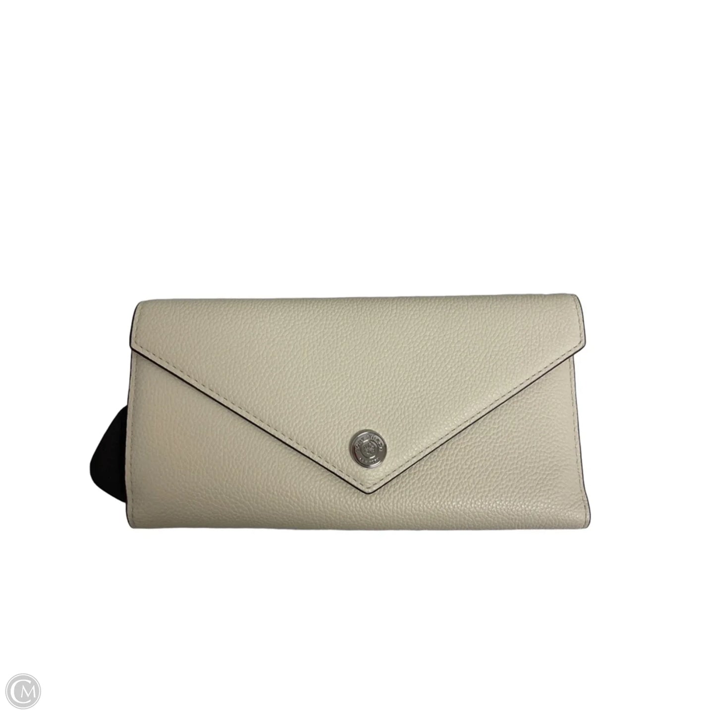 Wallet Designer By Tory Burch, Size: Medium